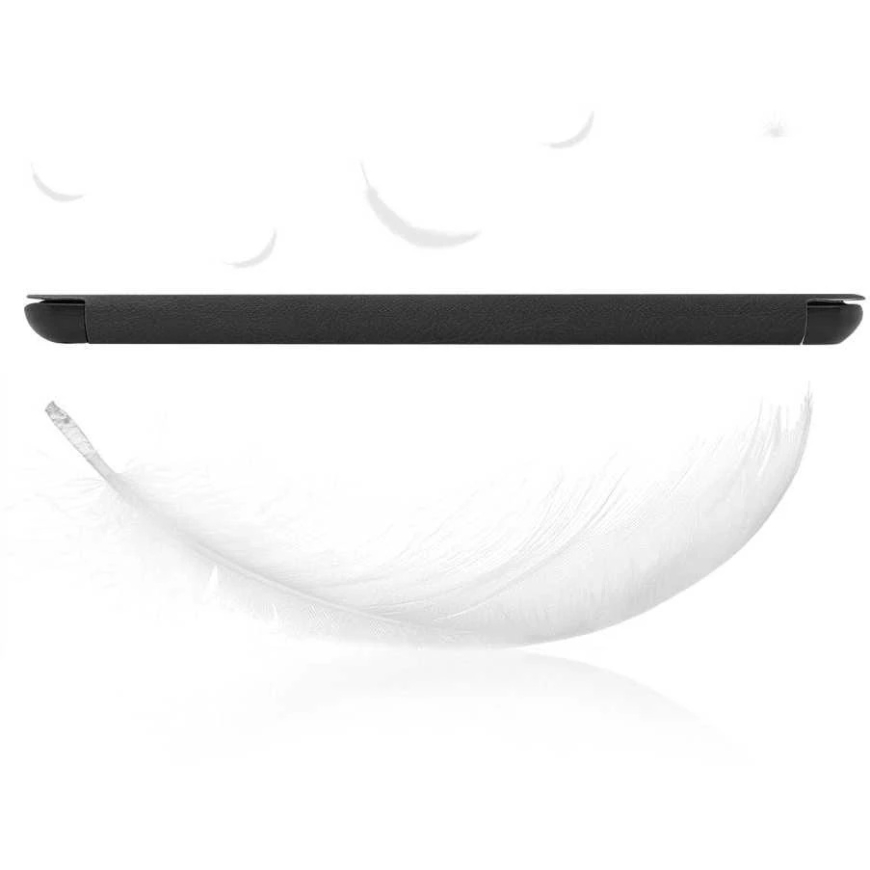 Tech-Protect SmartCase for Kindle 11" 2022 – black – 2