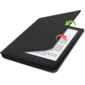 Tech-Protect SmartCase Kindle 11" 2022:lle – musta Tech-Protect SmartCase Kindle 11" 2022:lle – musta