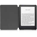 Tech-Protect SmartCase для Kindle 11" 2022 – черный Tech-Protect SmartCase для Kindle 11" 2022 – черный