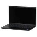 DELL LATITUDE 7420 i5-1145G7 16GB 256GB SSD 14" FHD (kosketusnäyttö) Win11pro käytetty DELL LATITUDE 7420 i5-1145G7 16GB 256GB SSD 14" FHD (kosketusnäyttö) Win11pro käytetty