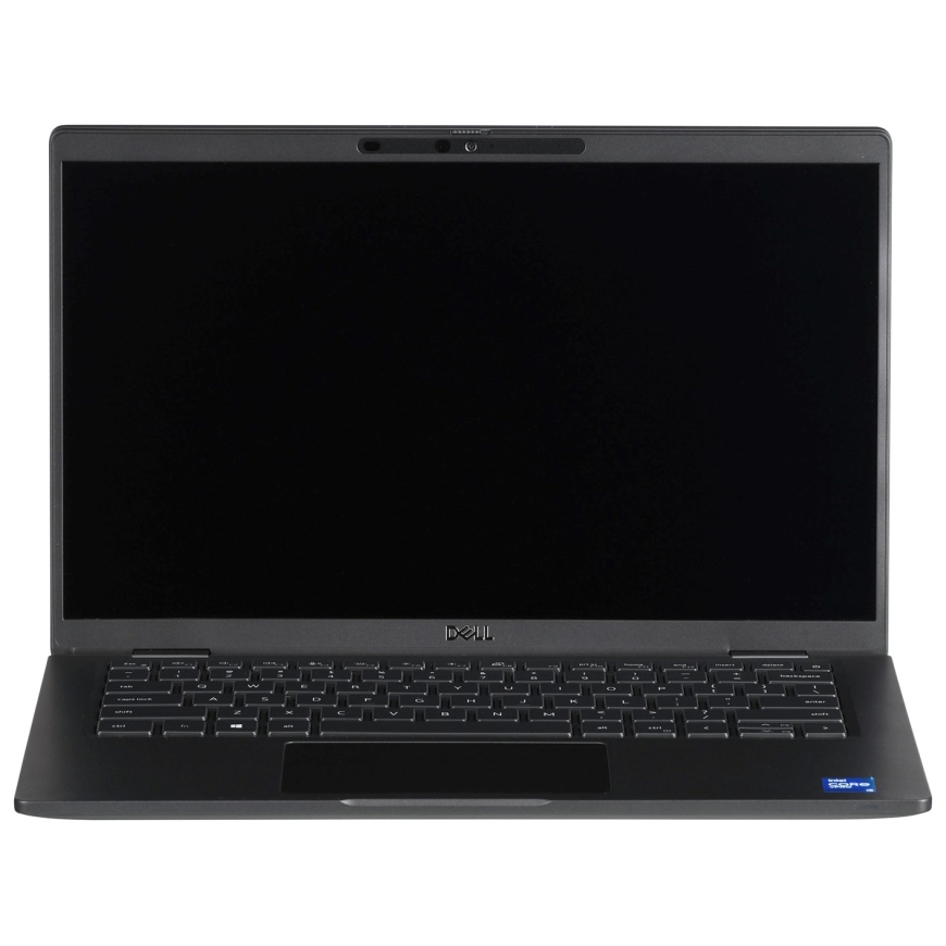 DELL LATITUDE 7420 i5-1145G7 16GB 256GB SSD 14" FHD(touch) Win11pro Used – 3