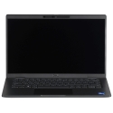 DELL LATITUDE 7420 i5-1145G7 16GB 256GB SSD 14" FHD(touch) Win11pro Used