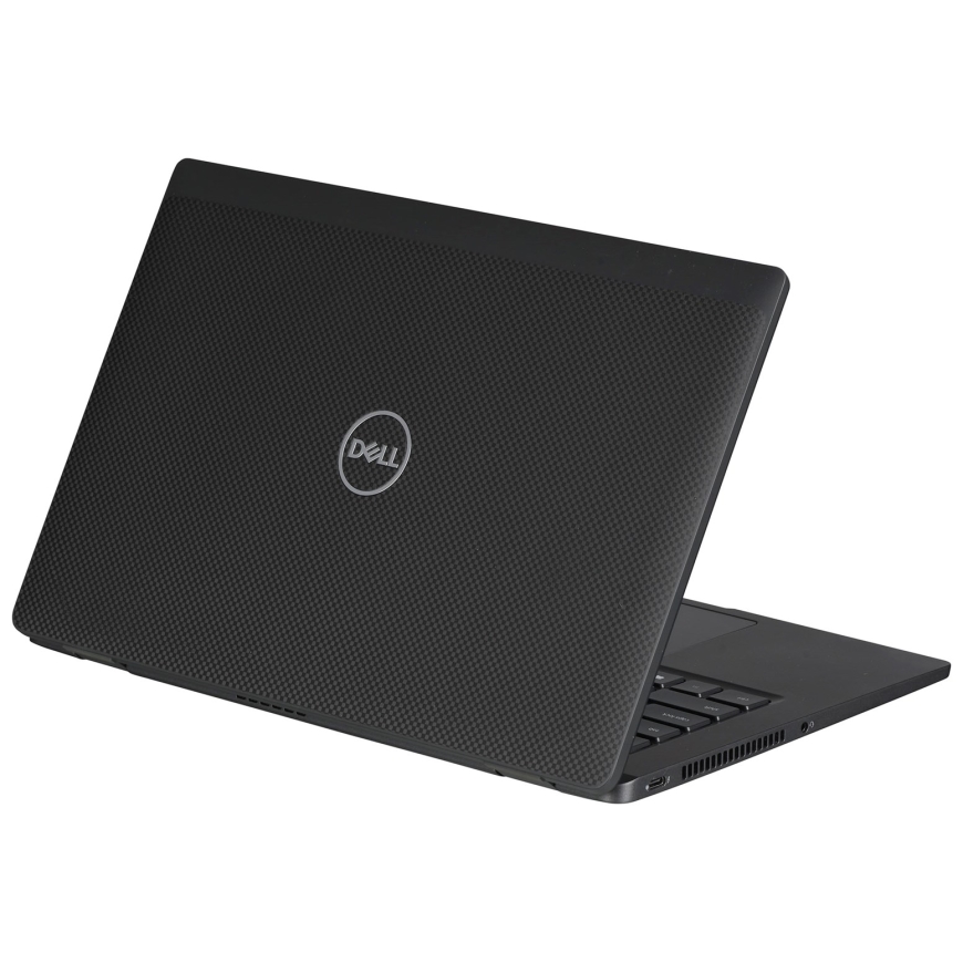 DELL LATITUDE 7420 i5-1145G7 16GB 256GB SSD 14" FHD(touch) Win11pro Used – 4