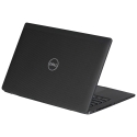 DELL LATITUDE 7420 i5-1145G7 16 ГБ 256 ГБ SSD 14" FHD (сенсорный) Win11pro б/у DELL LATITUDE 7420 i5-1145G7 16 ГБ 256 ГБ SSD 14" FHD (сенсорный) Win11pro б/у