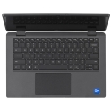 DELL LATITUDE 7420 i5-1145G7 16GB 256GB SSD 14" FHD (liečiamas) Win11pro naudotas DELL LATITUDE 7420 i5-1145G7 16GB 256GB SSD 14" FHD (liečiamas) Win11pro naudotas