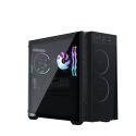 Игровой ПК Gigabyte AORUS PRIME 3, Windows 11 Home (AP3A7N6T-5110) Игровой ПК Gigabyte AORUS PRIME 3, Windows 11 Home (AP3A7N6T-5110)
