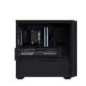 Gigabyte AORUS PRIME 3 mängutietokone, Windows 11 Home (AP3A7N6T-5110) Gigabyte AORUS PRIME 3 mängutietokone, Windows 11 Home (AP3A7N6T-5110)