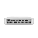 Lenovo IdeaCentre Mini 01IRH8 i5-13420H 16GB DDR4 3200 512GB SSD Intel UHD Graphics Windows 11 Pro Pilviharmaa + Lenovo 100 Lang Lenovo IdeaCentre Mini 01IRH8 i5-13420H 16GB DDR4 3200 512GB SSD Intel UHD Graphics Windows 11 Pro Pilviharmaa + Lenovo 100 Lang