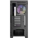 Antec CX705 ARGB Mid-Tower ATX korpus Antec CX705 ARGB Mid-Tower ATX korpus