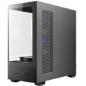 Antec CX705 ARGB Mid-Tower ATX-kotelo Antec CX705 ARGB Mid-Tower ATX-kotelo