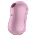 Satisfyer Cotton Candy Lilac клиторный стимулятор