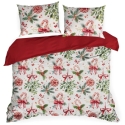 Gultas komplekts Eurofirany SW/POS/LOLLY 160X200 70X80/X2 Gultas komplekts Eurofirany SW/POS/LOLLY 160X200 70X80/X2