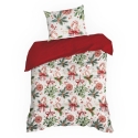 Bedding Set Eurofirany SW/POS/LOLLY 160X200 70X80/X2 Bedding Set Eurofirany SW/POS/LOLLY 160X200 70X80/X2