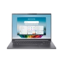 Acer NX.JY4EG.00U laptop Acer NX.JY4EG.00U laptop