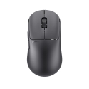 Pulsar X2N CRAZYLIGHT Средняя игровая мышь, черная Pulsar X2N CRAZYLIGHT Средняя игровая мышь, черная