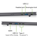 Acer NX.JY4EG.00U sülearvuti