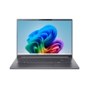 Acer NX.JY4EG.00U laptops/portatīvais dators Acer NX.JY4EG.00U laptops/portatīvais dators