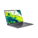 Acer NX.JY4EG.00U laptop Acer NX.JY4EG.00U laptop