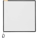 Apgaismojuma modifikators - Godox AD33 01 Viens difuzora panelis (100×100cm, regulēšanas iespējas) Apgaismojuma modifikators - Godox AD33 01 Viens difuzora panelis (100×100cm, regulēšanas iespējas)