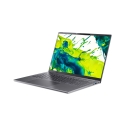 Acer NX.JY4EG.00U sülearvuti