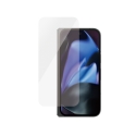 PanzerGlass ® Screen Protector Google Pixel 10 Pro Fold 5G | Classic Fit