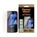 PanzerGlass ® Screen Protector Google Pixel 10 Pro Fold 5G | Classic Fit Kirkas näytönsuoja 1 kpl