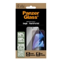PanzerGlass ® Screen Protector Google Pixel 10 Pro Fold 5G | Classic Fit