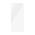 PanzerGlass ® Screen Protector Google Pixel 10 Pro Fold 5G | Classic Fit Skaidri ekrano apsauga 1 vn