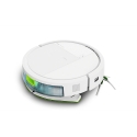 Roomba 115 Combo robotitepper + AutoEmpty dokk, valge