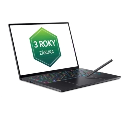 ACER NTB Predator Triton 14 AI (PT14-52T-95Z0) sülearvuti, Ultra 9 288V, 14.5" WQXGA+, 32GB, 2TB SSD, RTX 5070, W11P, must