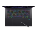 ACER NTB Predator Triton 14 AI (PT14-52T-95Z0) kannettava tietokone, Ultra 9 288V, 14.5" WQXGA+, 32GB, 2TB SSD, RTX 5070, W11P, ACER NTB Predator Triton 14 AI (PT14-52T-95Z0) kannettava tietokone, Ultra 9 288V, 14.5" WQXGA+, 32GB, 2TB SSD, RTX 5070, W11P,