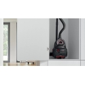 Bosch Serie 4 ProPower BGS21POW2 Tolmuimeja Ilma Kotti 2 L Must Bosch Serie 4 ProPower BGS21POW2 Tolmuimeja Ilma Kotti 2 L Must