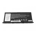 Аккумулятор Movano для Dell Inspiron 15 (7557), 15 (7559) (10,8–11,1 В) (6600 мАч) Аккумулятор Movano для Dell Inspiron 15 (7557), 15 (7559) (10,8–11,1 В) (6600 мАч)