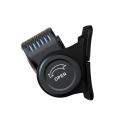 Fenix HM55R galvas lampa, nebula, 1200 lm Fenix HM55R galvas lampa, nebula, 1200 lm