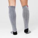 HeatX Everyday thermal socks and battery, S (37–39) HeatX Everyday thermal socks and battery, S (37–39)