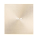 ASUS ZenDrive U9M optiline kettaajam DVD±RW Kuld ASUS ZenDrive U9M optiline kettaajam DVD±RW Kuld