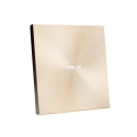 ASUS ZenDrive U9M levyasemat DVD±RW Kulta ASUS ZenDrive U9M levyasemat DVD±RW Kulta