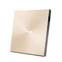 ASUS ZenDrive U9M levyasemat DVD±RW Kulta ASUS ZenDrive U9M levyasemat DVD±RW Kulta