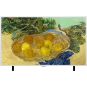 LG 55" LX7B – 4K Edge Mini–LED televizorius LG 55" LX7B – 4K Edge Mini–LED televizorius