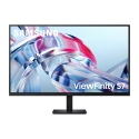 Samsung S70H tietokoneen litteä näyttö 81,3 cm (32") 3840 x 2160 pikseliä 4K Ultra HD LCD Musta Samsung S70H tietokoneen litteä näyttö 81,3 cm (32") 3840 x 2160 pikseliä 4K Ultra HD LCD Musta
