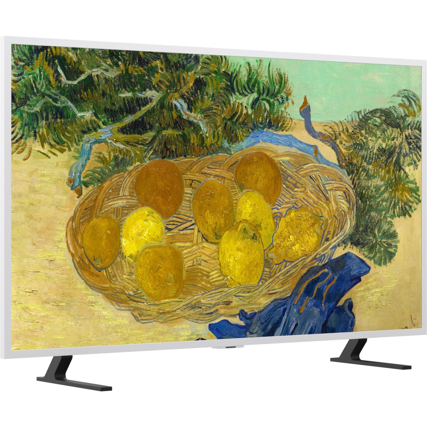 LG 55" LX7B – 4K Edge Mini–LED TV – 2