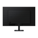 Samsung S70H tietokoneen litteä näyttö 81,3 cm (32") 3840 x 2160 pikseliä 4K Ultra HD LCD Musta Samsung S70H tietokoneen litteä näyttö 81,3 cm (32") 3840 x 2160 pikseliä 4K Ultra HD LCD Musta