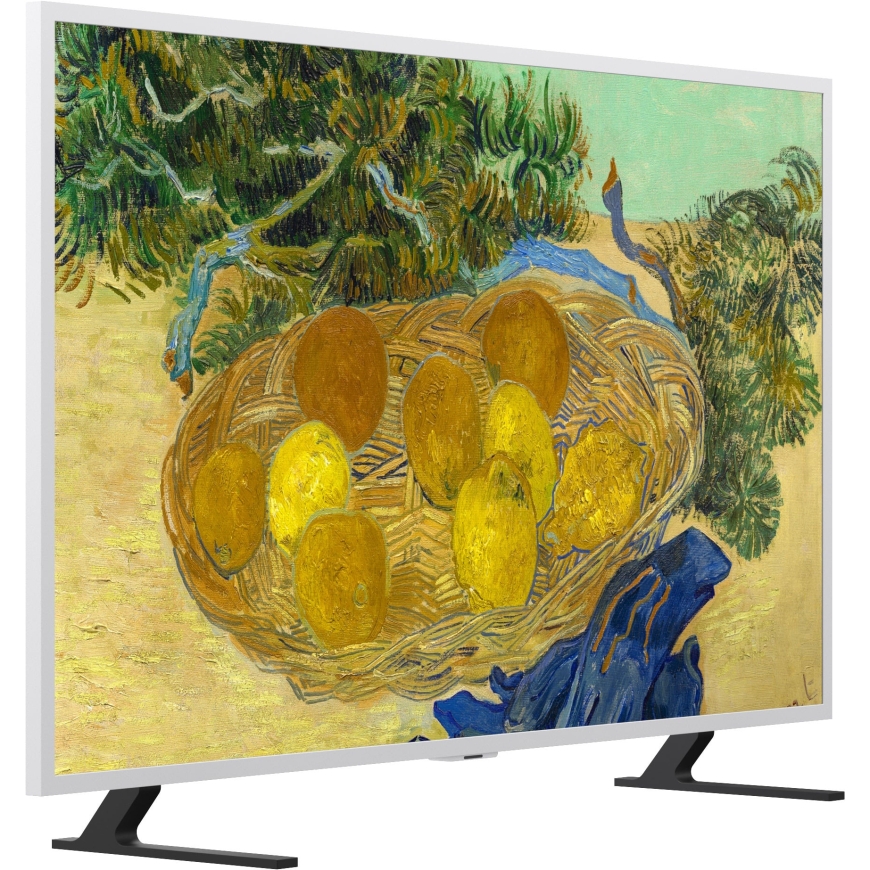LG 55" LX7B – 4K Edge Mini–LED televizors – 3