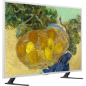 LG 55" LX7B – 4K Edge Mini–LED televizorius LG 55" LX7B – 4K Edge Mini–LED televizorius
