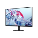 Samsung S70H PC lamekuvar 81,3 cm (32") 3840 x 2160 pikslit 4K Ultra HD LCD Must Samsung S70H PC lamekuvar 81,3 cm (32") 3840 x 2160 pikslit 4K Ultra HD LCD Must