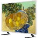 LG 55" LX7B – 4K Edge Mini–LED televizors LG 55" LX7B – 4K Edge Mini–LED televizors