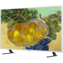 LG 55" LX7B – 4K Edge Mini–LED teler LG 55" LX7B – 4K Edge Mini–LED teler