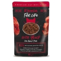 FITMIN For Life 85 g FITMIN For Life 85 g