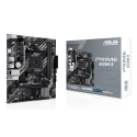 ASUS PRIME A520M-R AMD A520 Разъем AM4 Микро ATX ASUS PRIME A520M-R AMD A520 Разъем AM4 Микро ATX