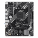 ASUS PRIME A520M-R AMD A520 Socket AM4 micro ATX